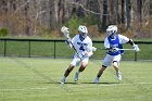 MLax vs Clark  Men’s Lacrosse vs Clark University. : Wheaton, LAX, MLax, Lacrosse